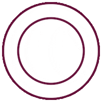 Capa Itf Sticker by İstanbul Tıp Fakültesi Tanıtım