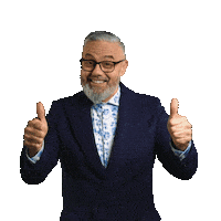 Masterchef Slovenije Sticker by VOYO&POP TV