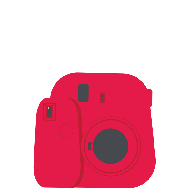 Picture Camera Sticker by Duquesne University