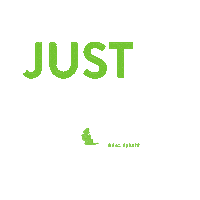 Cedar Falls Waterloo Sticker by Oakridge Real Estate