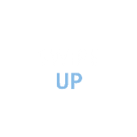Swipeup Sticker by CSU