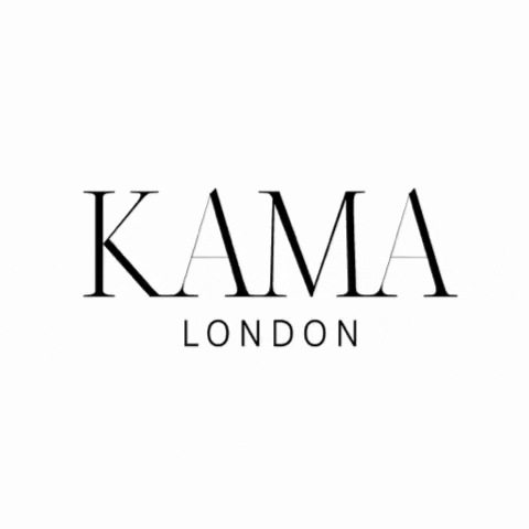 Kamalondon london dress wear kama GIF
