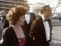 oscars 1980 GIF by The Academy Awards
