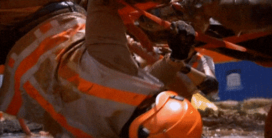 motivating tim tebow GIF by Home Free