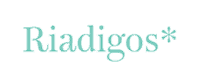 Sticker by Riadigos