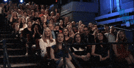 Angry Jimmy Fallon GIF