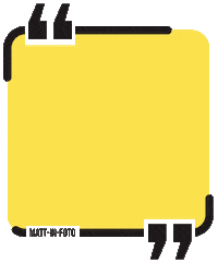 posting like Sticker by Mattin
