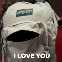 GIF by Camjaysmith