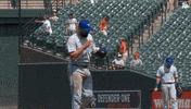 Pitching Blue Jays GIF by Toronto Blue Jays