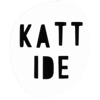 exiterdiary new post newpost here Sticker