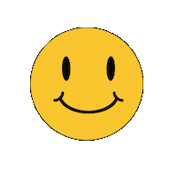fifthsunlove face emoji awkward smiley Sticker