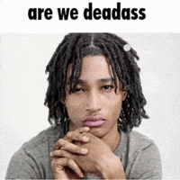 ctipoland cti christianthomasirving GIF