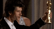 GIF by Golden Globes