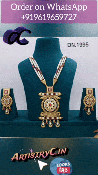 Buy Now Fashion GIF by ArtistryC