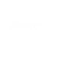Uutuus Sticker by Puine