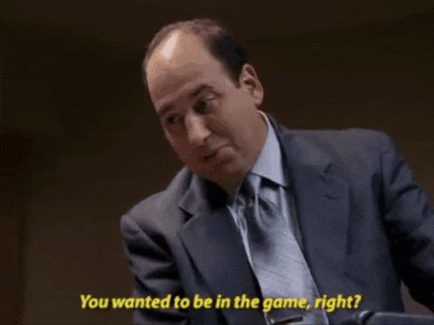 ahouston20 giphygifmaker GIF