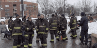 Hell Yeah Yes GIF by Wolf Entertainment