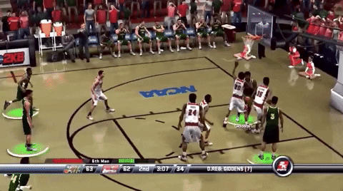 typicalbaseballfan giphyupload GIF