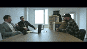 Kevin Christian GIF
