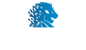 StMWK_Bayern lion lowe hightechagendabayern hightech agenda Sticker