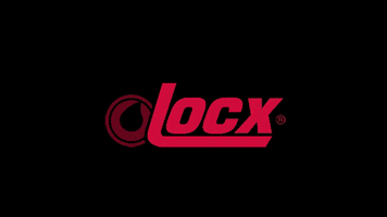 Locx tecnologia quimica automotor locx GIF