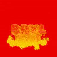 bRberlin smoke br battleroyal bryl GIF