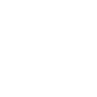 Dcdelights food hungry chocolate dessert Sticker
