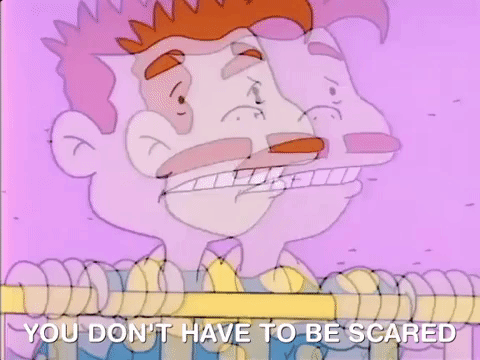 nicksplat rugrats GIF