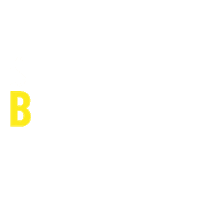 Partitodemocratico Sticker by StefanoBonaccini