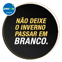 Supermercado Sticker by Prezunic