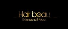 Hairbeau hair extensions hairextensions hairbeau GIF