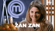 Sky Uno Masterchefit GIF by Sky Italia