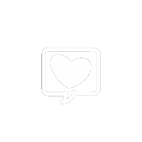 Feliz Sticker