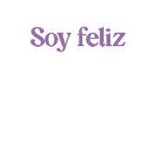 Fatpandora Sticker by Falabella Colombia