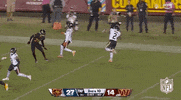 National Football League GIF by NFL