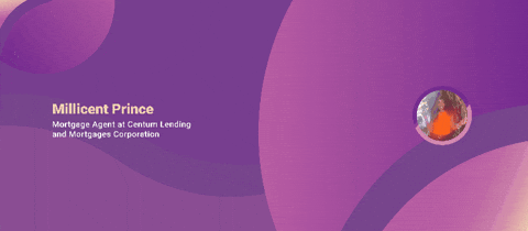 millicentprince giphygifmaker giphyattribution GIF