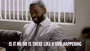 What Do You Mean Season 1 GIF by Almost Family FOX