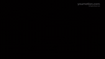 Fast Stomp Slideshow