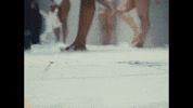 Music Video Film GIF by PARTYNEXTDOOR