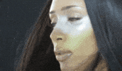 Ovo GIF by Naomi Sharon