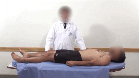 traumatologiayortopediauc giphyupload traumatologia examen fisico cadera GIF