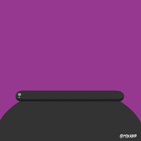 Animation Domination Halloween GIF by gifnews