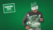 yuyaosako GIF by SV Werder Bremen