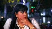 soap opera reality GIF by WE tv