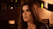 soap opera drama GIF by WE tv