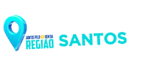 Mourao Morgado Sticker by Alberto Mourão