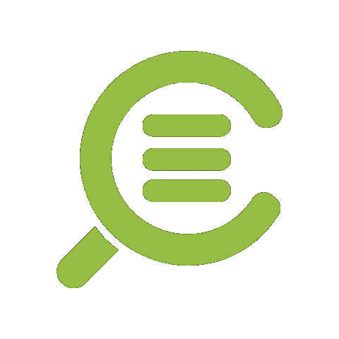 ColaborativaEduc giphygifmaker google c google for education Sticker