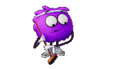 Cleaning I Dont Know Sticker