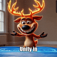 GIF by elkijahspark