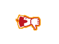 Game Win Sticker by Captain Morgan Germany